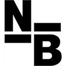 Nordatlantens Brygge logo
