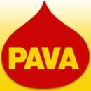 Varde Pava Center logo