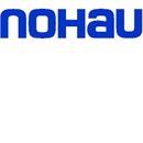 Nohau Danmark A/S logo