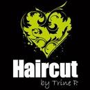 Haircut by Trine P
