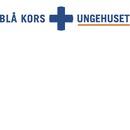 Bølgebryderen Ungehuset logo