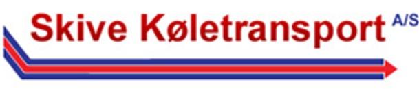 DFDS Køletransport A/S logo