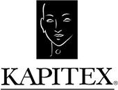 Kapitex Scandinavien logo