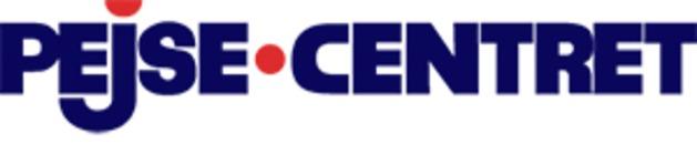 Pejse-Centret logo