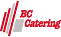 BC-Catering logo