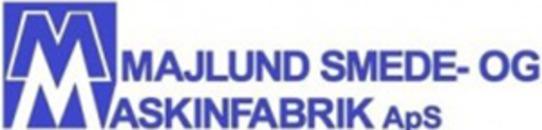 Majlund Smede- og Maskinfabrik ApS logo