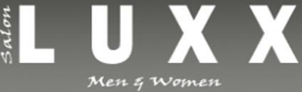 Salon Luux ApS logo