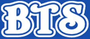 BTS Transport logo