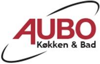 Aubo Køkken og Bad Løgstør P/S logo