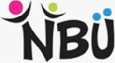 Fonden Nordjysk Børne- Ungecenter logo