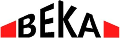 BEKA Transport og Autoservice logo