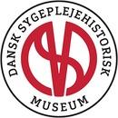 Dansk Sygeplejehistorisk Museum logo