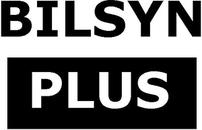 Bilsyn Plus Randers logo