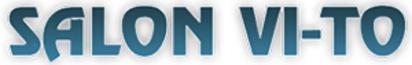 Salon Vi-To logo