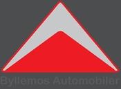 Byllemos Automobiler logo