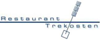 Restaurant Trekosten logo