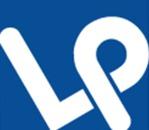 LP Kolding A/S logo