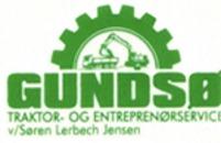 Gundsø Traktor- & Entreprenørservice