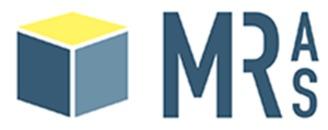 Mogens Rasmussen, Middelfart A/S logo