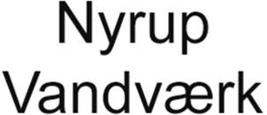 Peder Overgaard logo