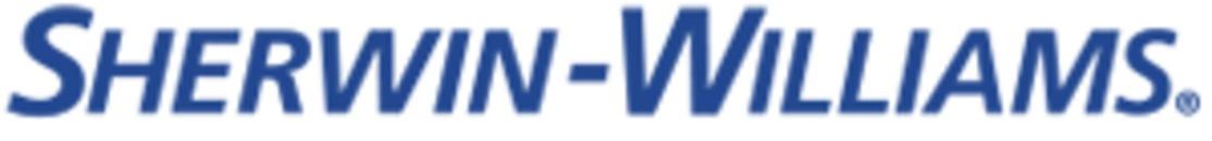 Sherwin-Williams Denmark A/S logo