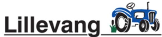 Lillevang logo