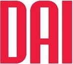 Dansk Anodiserings Industri A/S logo