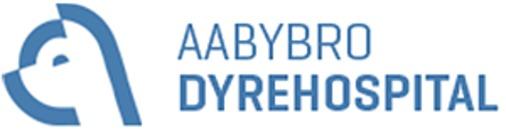 Aabybro Dyrehospital ApS