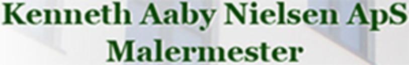 Kenneth Aaby Nielsen ApS logo