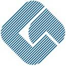 Revisionsfirmaet Axel Gram I/S logo