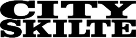 City Skilte ApS logo