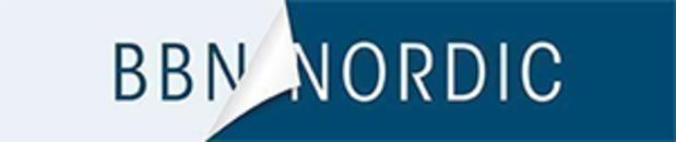 BBN Nordic ApS logo
