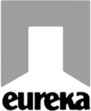 Eureka A/S