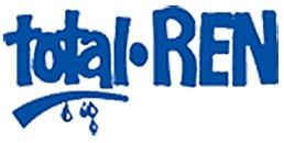 Total - Ren logo