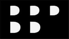 BBP Arkitekter A/S logo