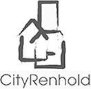 CityRenhold ApS logo