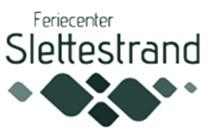 Feriecenter Slettestrand logo