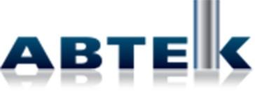 ABTEK International Uffe Nielsens Maskinfabrik ApS logo