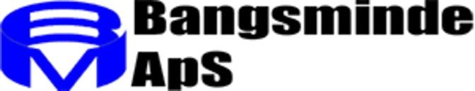 Bangsminde ApS logo