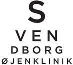 Svendborg Øjenklinik ved Mette Falleboe