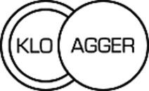 Kloagger A/S logo