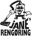 Jane's Rengøring