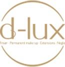 Salon D Lux logo