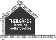 Theilgårds Tømrer- og Snedkerforretning
