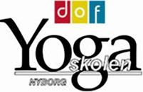 DOF Yogaskolen I Nyborg