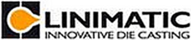 Linimatic A/S logo
