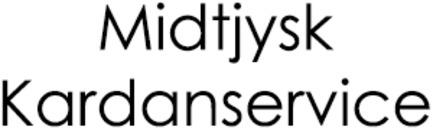 Midtjysk Kardanservice logo