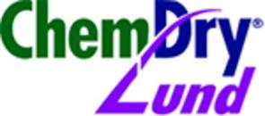 Chem-Dry Lund Tæpperensning logo
