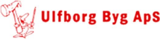 Ulfborg Byg ApS logo