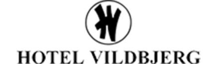 Hotel Vildbjerg logo
